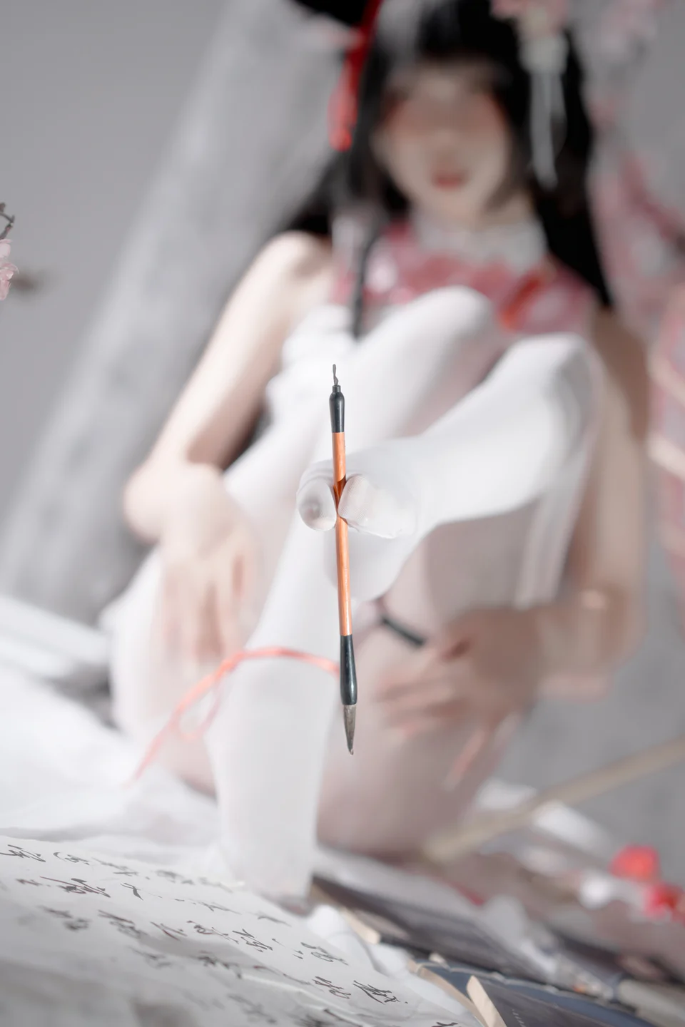 纸悦Etsu_ko_No_023_2025年12月真爱特写包_31P_267MB tg@simisebaisi 【丝足阁】005.webp